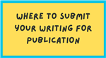 where to submit